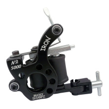 Black Micky Tattoo Machine for Sale